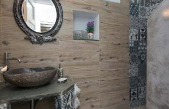 Peristeronas house sifnos - Dove Cot sifnos - Foto 6