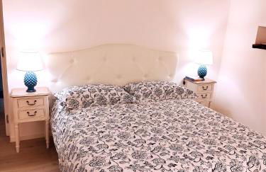 Domus Neapolis Happy Holiday - Foto 20