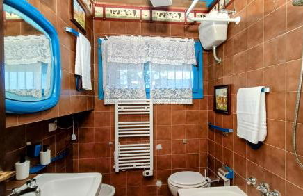 Abetina Apartment - Piccola Svizzera - Foto 33