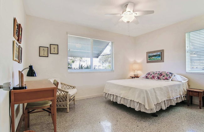 Mango House Immaculate 3 BDR in Boynton Beach! - Foto 9