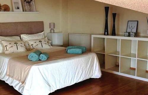 La Fontana - Foto 37