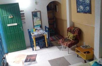 GRUTA da Praia 2 - Foto 13