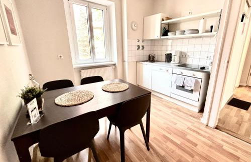 Apartments Thommen - Foto 36