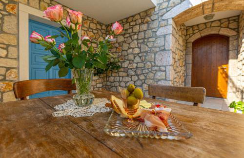 Villa 72 Crikvenica Riviera - Foto 29