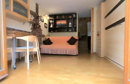 Dima Home Campo di Giove - Foto 1