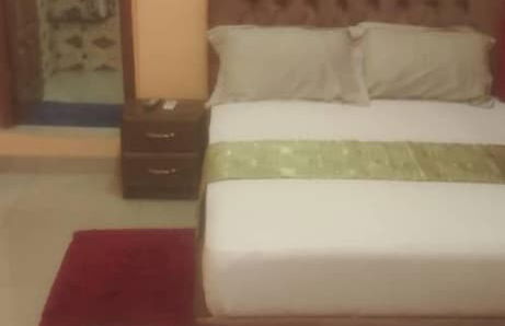 Sharon Rose Hotel - Photo 5