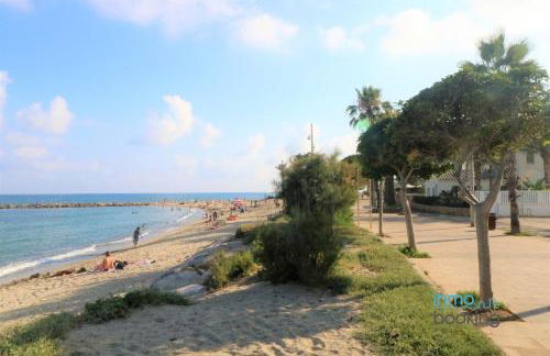 Sun Beach Mediterrani, en frente del Mar - Photo 46