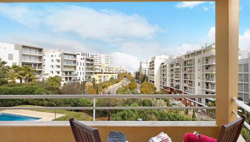 Casa Danúbio - Foto 2