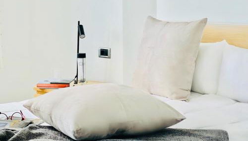 Canaryislandshost I Marquesa - Foto 5