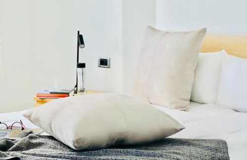 Canaryislandshost I Marquesa - Foto 5