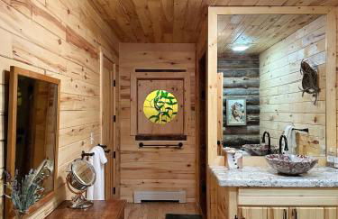 Skyline Ranch - Foto 43