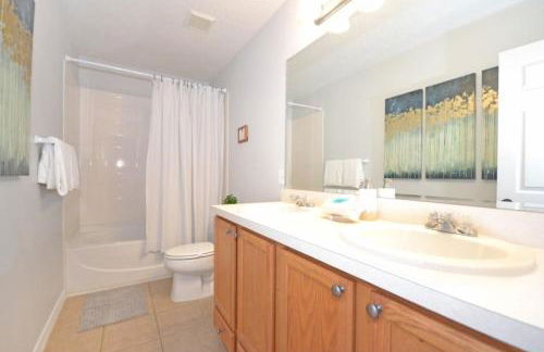 Willow View home - Foto 18