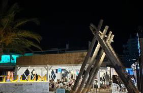 Balcones de Roquetas III - Foto 44