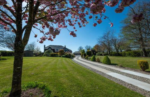The Bothy, Landrake - Photo 1