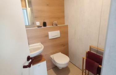 Ferienwohnung Haus Gänseplatz - Foto 26