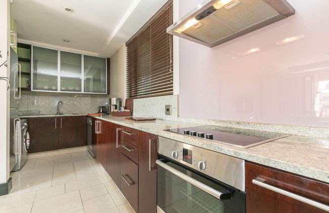 207 Raphael Penthouse - Foto 12