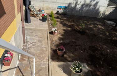 Rome - Green Hills condominio - Foto 27