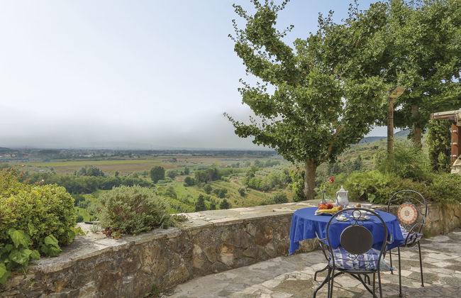 Maestraccio - Foto 33