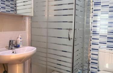 Apartamento de temporada Zoila - Foto 12