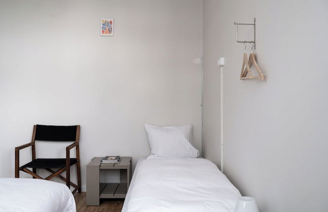 South Studios by Daniel&Jacob's - Foto 12