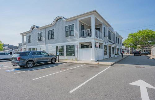557 Route 28, Unit 203, Harwich Port Cape Cod - - Perfect Rx - Foto 57