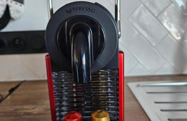 Cannes President vue mer, festival, quartier forville le Suquet - Foto 16