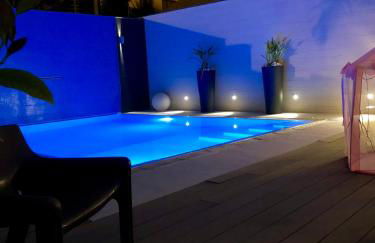 Villa Melody - Foto 55