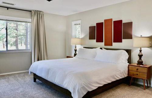 Glenwood Pines - Photo 8