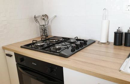 Apartment Amalia - Foto 16