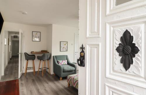 The Old Coach House - Foto 1