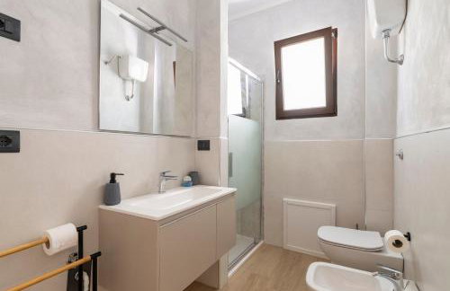 Il Filo Azzurro Ulassai - Photo 17