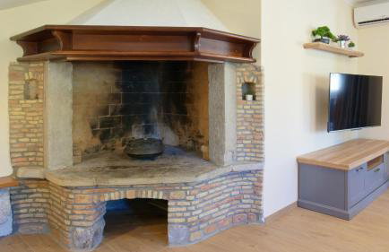 Holiday Home Pahari by Rent Istria - Photo 16