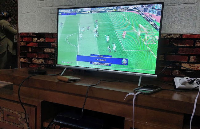 Villa Zoya Montana - Foto 22