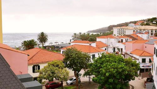 Dª Xica Holidays - Foto 1, Garden view