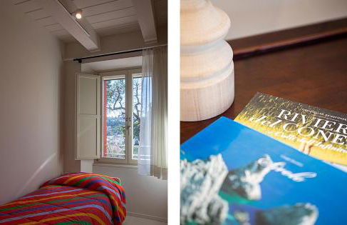 Villa Miramare - Photo 25