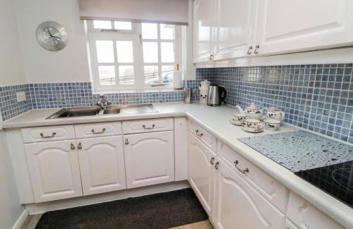 Coquet View Cottage - Foto 13