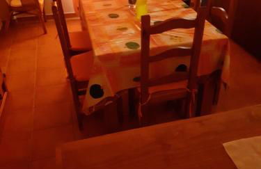 Casa del Lavadero - Foto 10