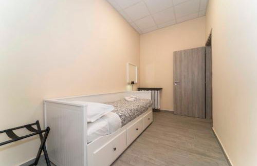 Casa Meme - Trilocale elegante - Foto 16