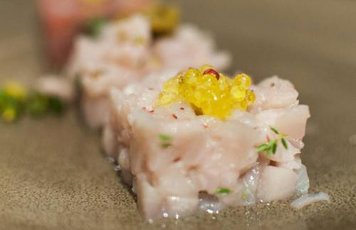 Casale in Collina - Foto 59