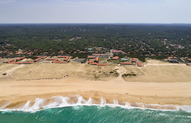 Belambra Clubs - Les Estagnots Pined - Foto 18