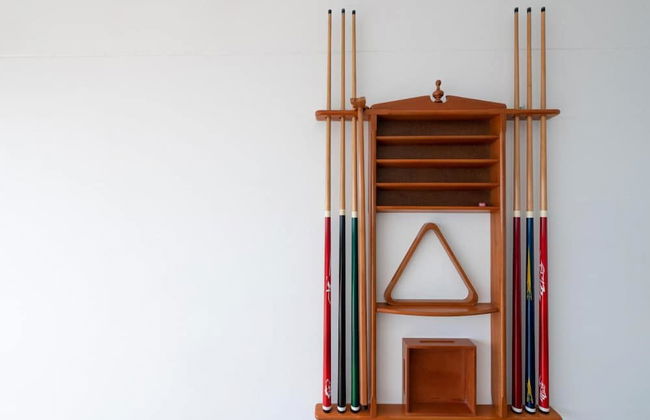 Classy 1 BR Barranco Apartment High Floor - Foto 13