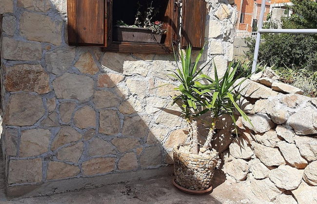 Apartment Karla - Foto 9