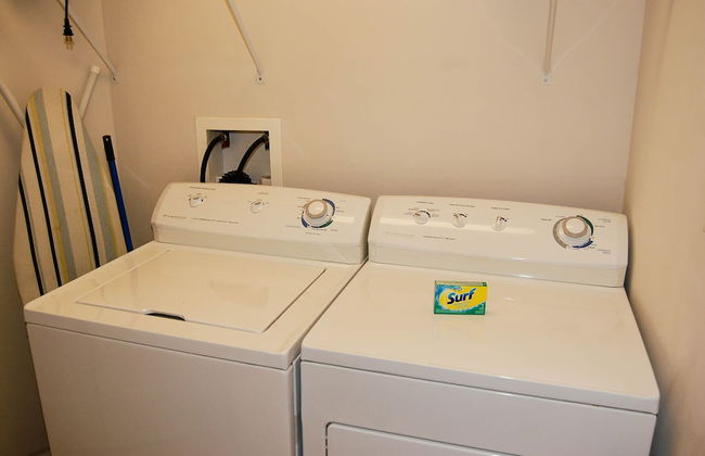 Sea Breeze 503 Deluxe - Foto 12