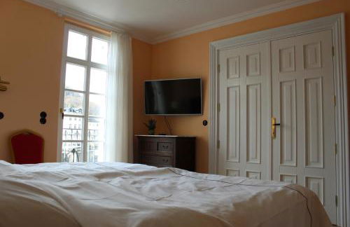 Logierhaus Stadt Lyon - Foto 15