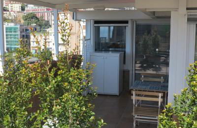 Bonbonniere in Chiaia district - Foto 8