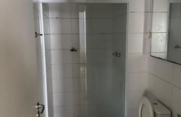 Way Beach Apartment - Foto 6