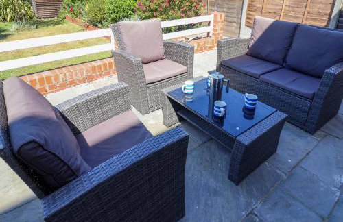 The Waverley - Foto 47