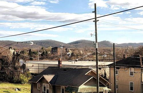 Cute and Cozy 2bed-4 Miles to LU - Foto 19