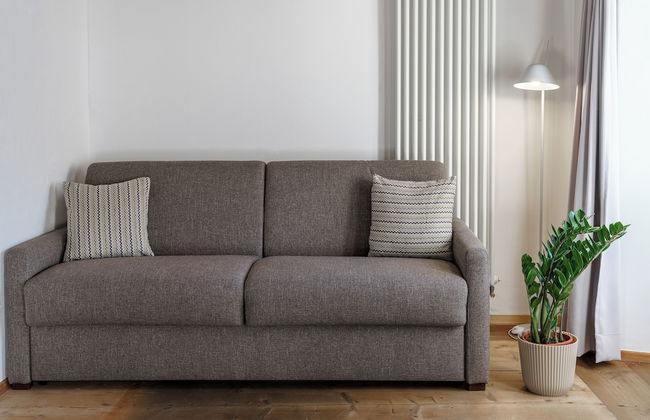 Cà del Borgo, Rooms & Suites - Foto 12