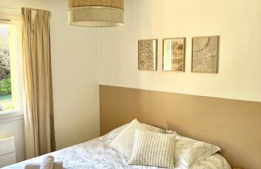 Maison à Castellane - Foto 10